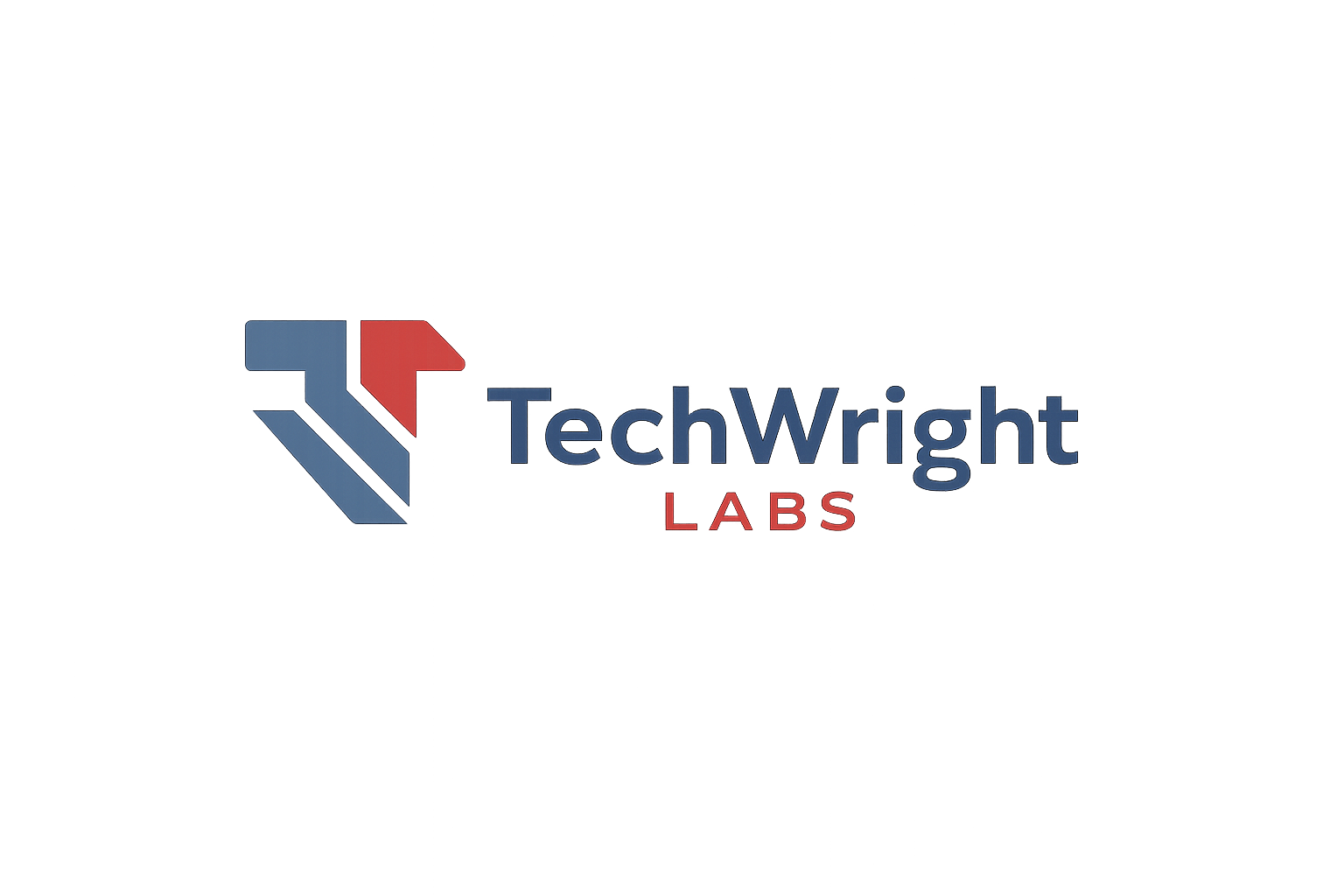 Techwright Labs