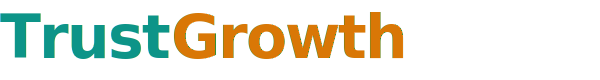 TrustGrowth